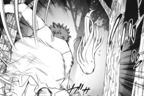 f:id:catherine_yanagi:20200717012430p:plain