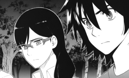 f:id:catherine_yanagi:20200717012815p:plain