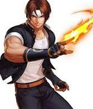 f:id:catherine_yanagi:20200717013337p:plain