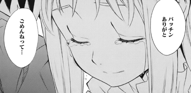 f:id:catherine_yanagi:20200717021323p:plain