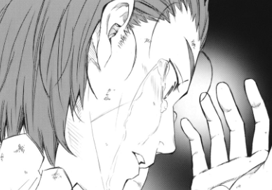 f:id:catherine_yanagi:20200717021355p:plain