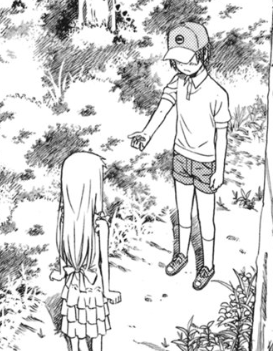 f:id:catherine_yanagi:20200717021726p:plain