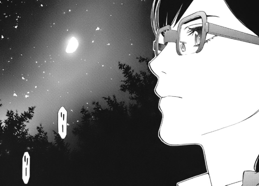 f:id:catherine_yanagi:20200717022006p:plain