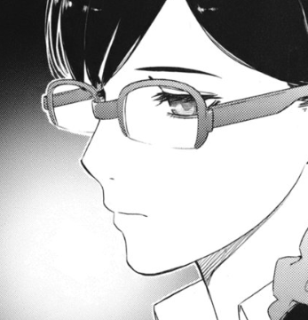 f:id:catherine_yanagi:20200717023946p:plain