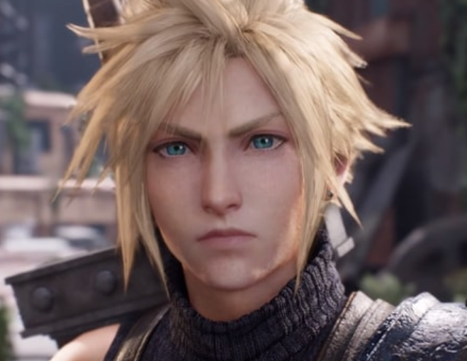 f:id:catherine_yanagi:20200717175047p:plain