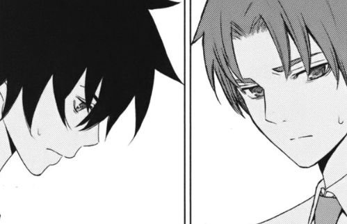 f:id:catherine_yanagi:20200717180934p:plain