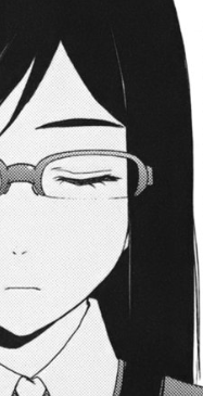 f:id:catherine_yanagi:20200719005739p:plain