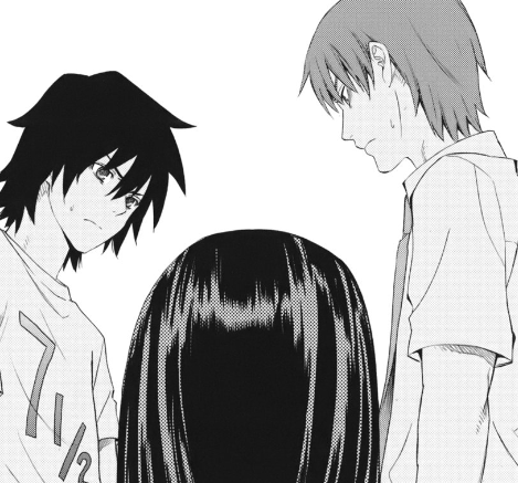 f:id:catherine_yanagi:20200719010311p:plain