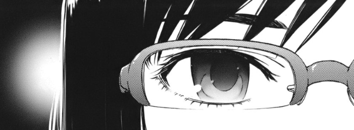 f:id:catherine_yanagi:20200719012914p:plain