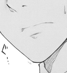 f:id:catherine_yanagi:20200719013435p:plain