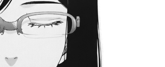 f:id:catherine_yanagi:20200719013934p:plain