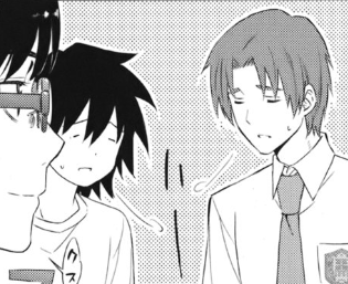 f:id:catherine_yanagi:20200719014320p:plain