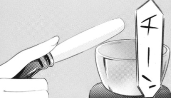 f:id:catherine_yanagi:20200719020235p:plain