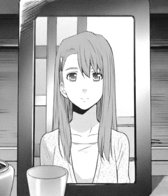 f:id:catherine_yanagi:20200719020258p:plain