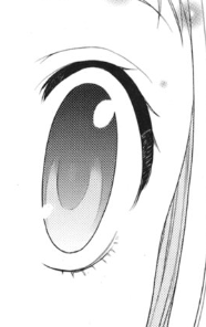 f:id:catherine_yanagi:20200719020858p:plain