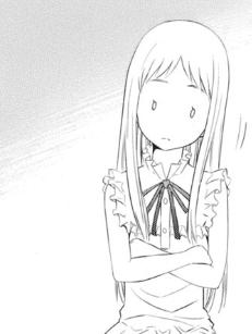 f:id:catherine_yanagi:20200719021033p:plain