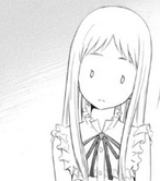 f:id:catherine_yanagi:20200720222924p:plain