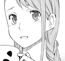 f:id:catherine_yanagi:20200720223135p:plain