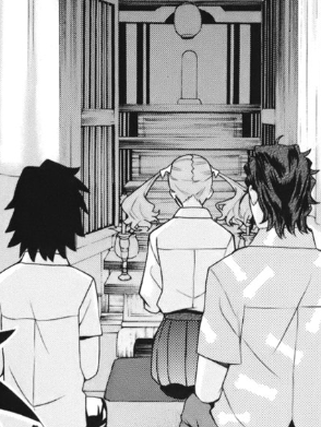 f:id:catherine_yanagi:20200720231529p:plain