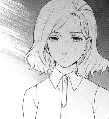 f:id:catherine_yanagi:20200720232832p:plain