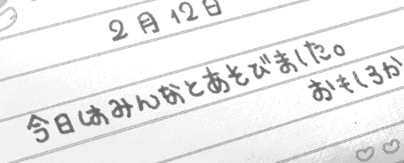 f:id:catherine_yanagi:20200720234304p:plain