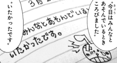 f:id:catherine_yanagi:20200720234952p:plain