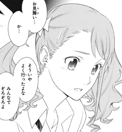 f:id:catherine_yanagi:20200720235222p:plain