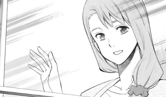 f:id:catherine_yanagi:20200720235353p:plain