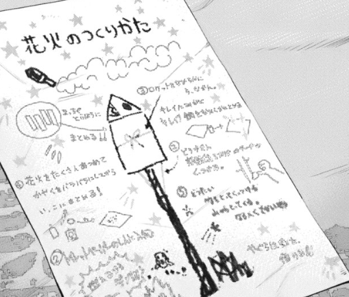 f:id:catherine_yanagi:20200721225447p:plain