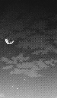 f:id:catherine_yanagi:20200721230505p:plain