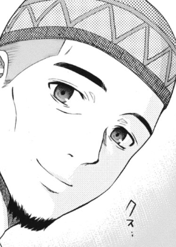 f:id:catherine_yanagi:20200721235523p:plain