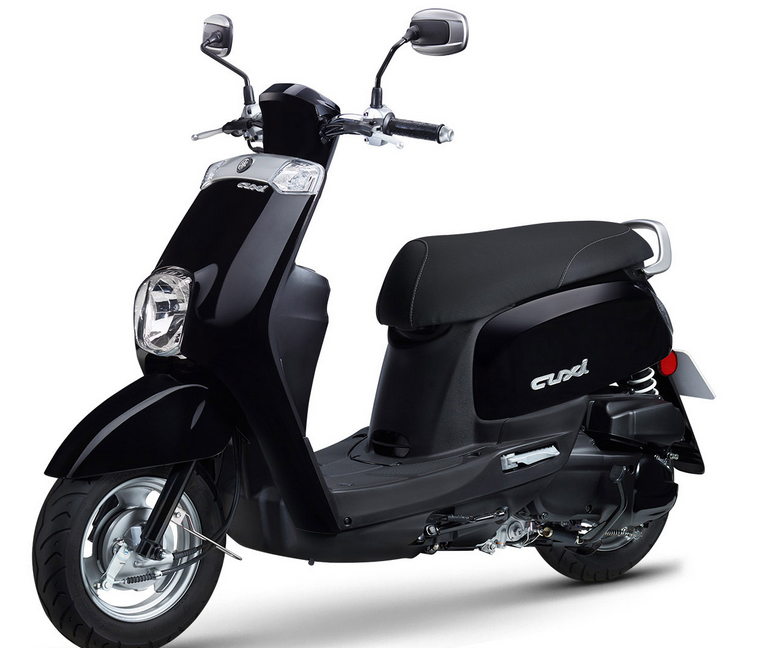 f:id:catherine_yanagi:20200722000705p:plain