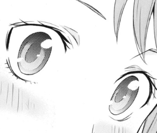 f:id:catherine_yanagi:20200722004055p:plain