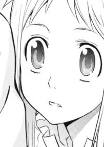 f:id:catherine_yanagi:20200722005145p:plain