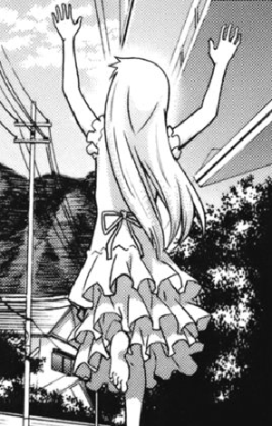 f:id:catherine_yanagi:20200722012843p:plain