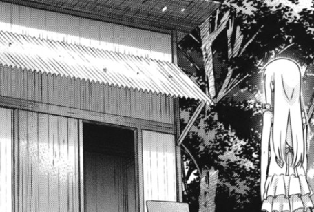 f:id:catherine_yanagi:20200722012943p:plain