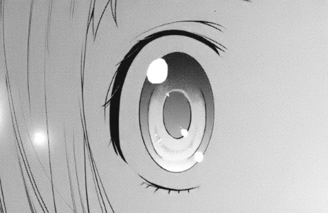 f:id:catherine_yanagi:20200722013552p:plain