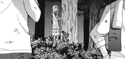 f:id:catherine_yanagi:20200722014954p:plain