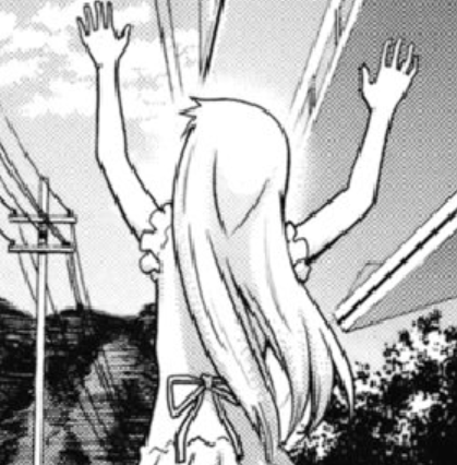 f:id:catherine_yanagi:20200722121800p:plain