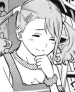 f:id:catherine_yanagi:20200722121906p:plain