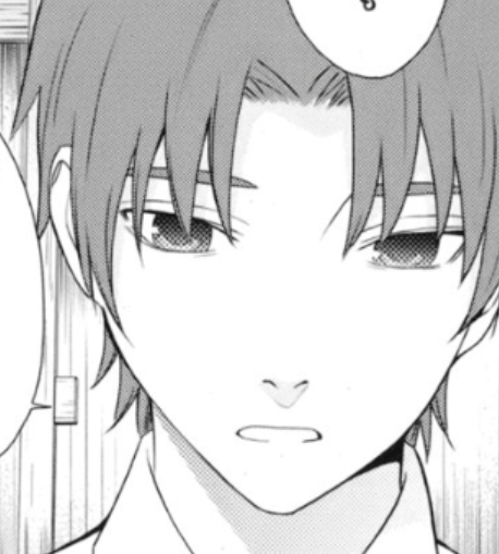 f:id:catherine_yanagi:20200722122029p:plain