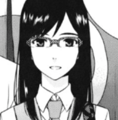 f:id:catherine_yanagi:20200722122135p:plain