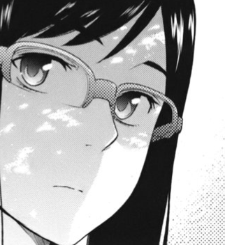 f:id:catherine_yanagi:20200723221054p:plain