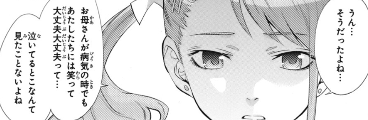 f:id:catherine_yanagi:20200723222115p:plain