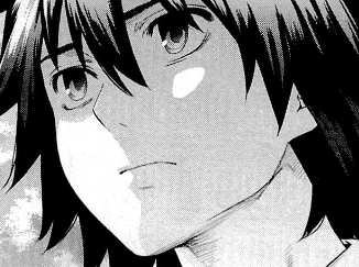 f:id:catherine_yanagi:20200723223022p:plain