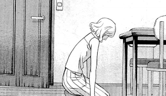 f:id:catherine_yanagi:20200723225454p:plain