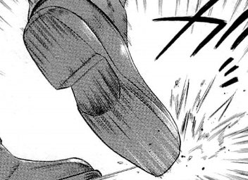 f:id:catherine_yanagi:20200723232340p:plain