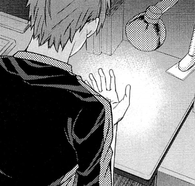 f:id:catherine_yanagi:20200724233056p:plain