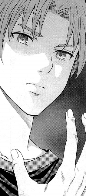 f:id:catherine_yanagi:20200724233144p:plain