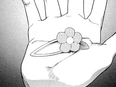 f:id:catherine_yanagi:20200724233306p:plain